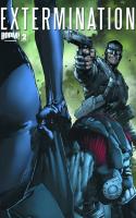 Extermination #2