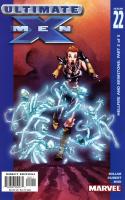 Hellfire And Brimstone, Part 2