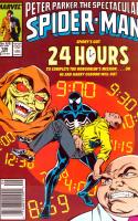 24 Hours