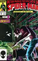 Descent