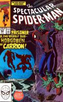 The Carrion Cure