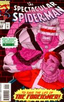 Crashing! / Black Cat:truth Or Consequences