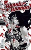 Love And Murder Part 5