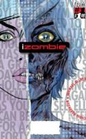 Izombie