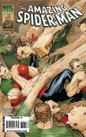 Keemia's Castle, Part 2