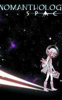 Womanthology