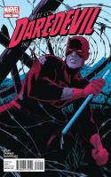 Hunted In Latveria