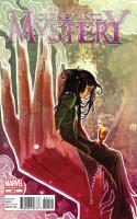 Journey Into Mystery #641