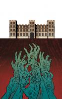 New Deadwardians #5