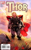 Thor #10