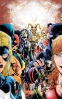 JSA All-Stars (2010)