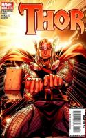 Thor #11