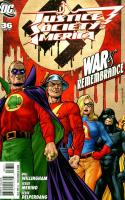 Fatherland Chapter 1: Memoir
