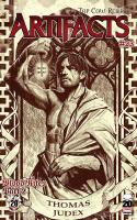 Truths & Destinies Part 2