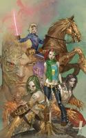 Cyberforce