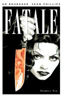 Fatale #10