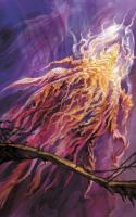 Prophet #30