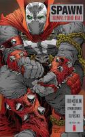 Spawn #224