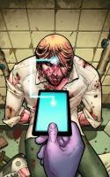 Think Tank #3