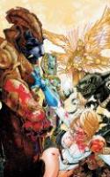 Apotheosis