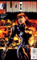 Black Widow (1999)