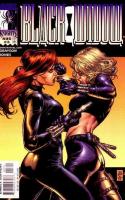 The Itsy-bitsy Spider Part 3: I.d.