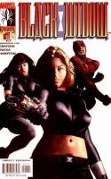 Black Widow (2001)