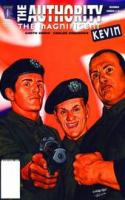 Operation Paddywhack