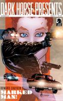 Dark Horse Presents #7