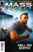 Homeworld Part #1