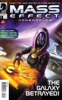 Homeworld Part #2