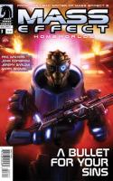Homeworld Part #3