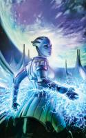Homeworld Part #4