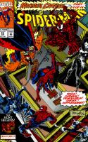 Team Venom