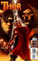 Thor #603