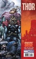 Siege: Ragnarok, Part 2