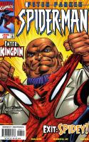 The Whys Have It!