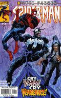 Venom Triumphant!