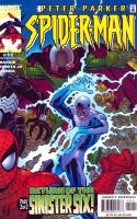 Another Return Of The Sinister Six, Part 2