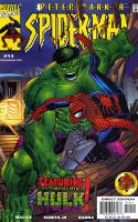 Denial