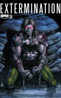 Extermination #3