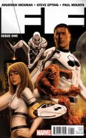 FF (2011)