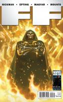 Doom Nation
