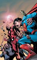 Action Comics #12