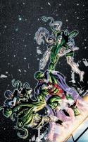 Stormwatch #12