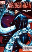 Countdown, Part 4
