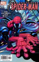 The Lizard\'s Tale, Part 1