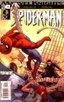 Venomous, Part 1