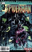 Venomous, Part 4