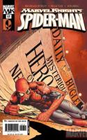 Wild Blue Yonder, Part 5